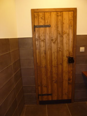 FOOD STORY Kunratice